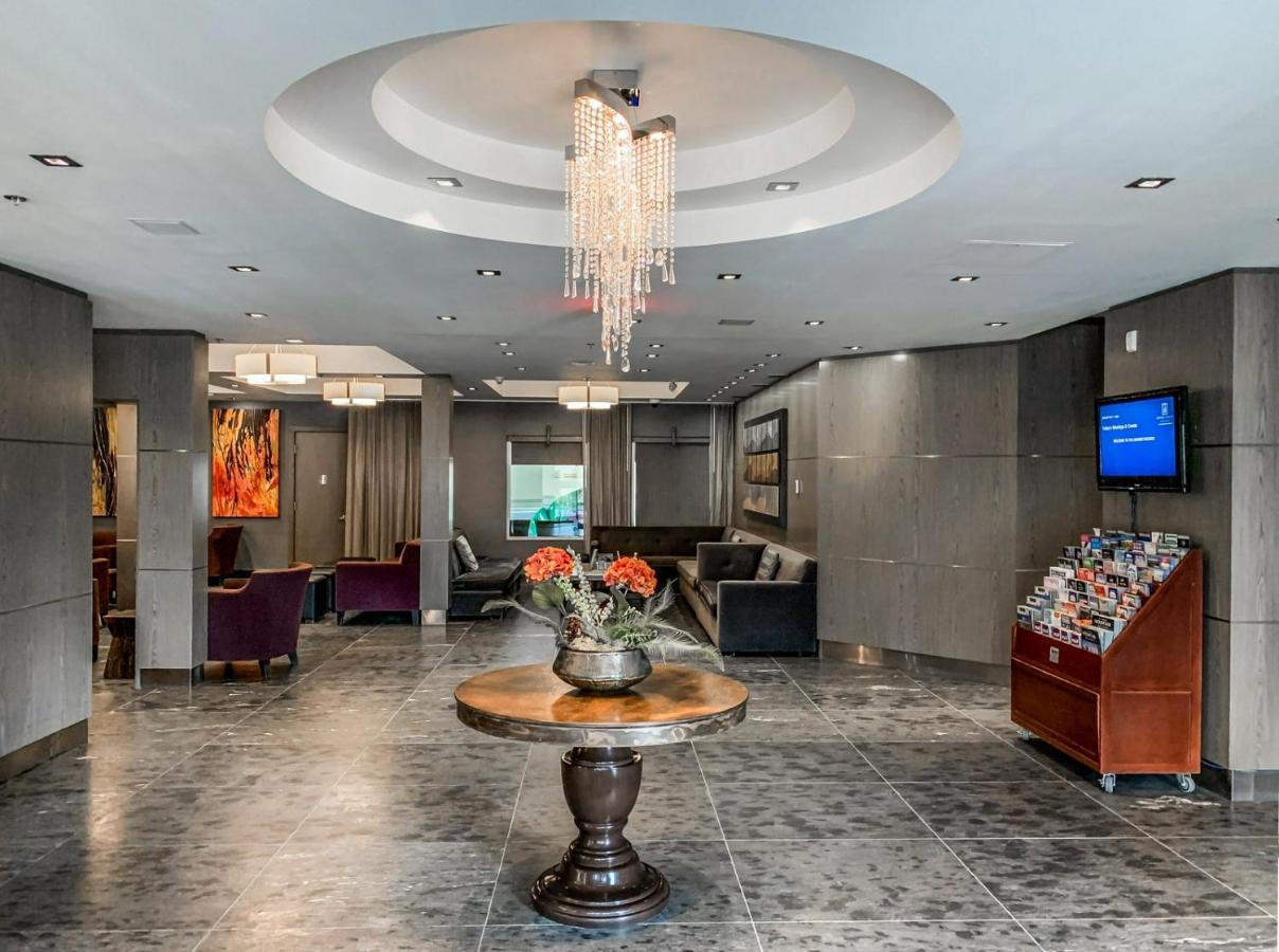 The Mountaineer By Instantsuites Pool & Hottub Canmore Ngoại thất bức ảnh